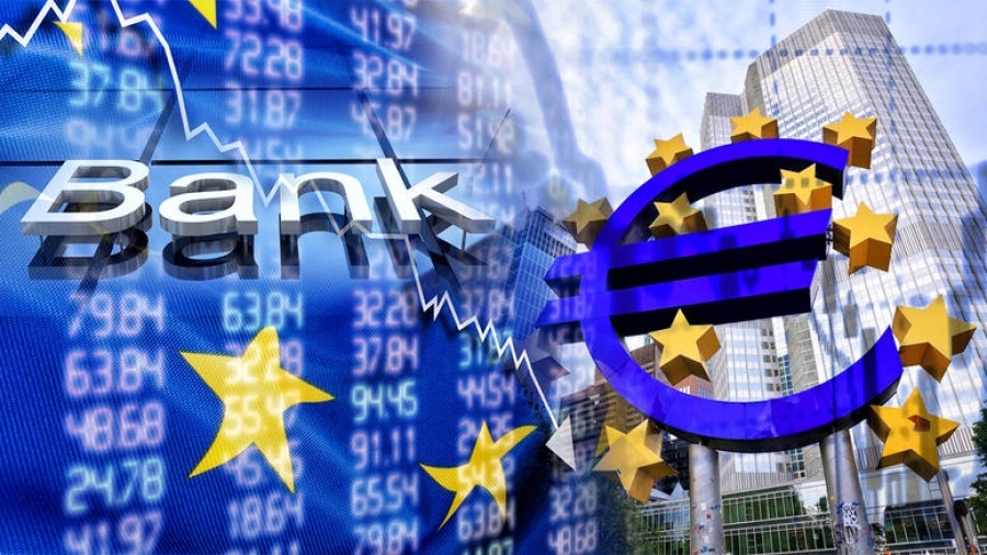 Έρχεται τσουνάμι αλλαγών από το Ecofin - Αλλάζει ταχύτητα η ρυθμιστική μηχανή για τις τράπεζες