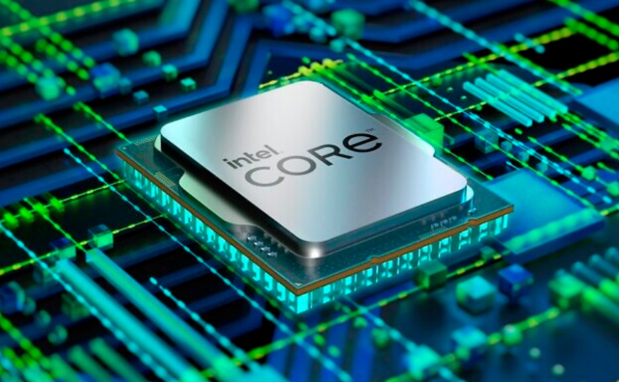 Ημιαγωγοί: Επένδυση 25 δισ. δολ από την Intel στο Ισραήλ για την κατασκευή εργοστασίου
