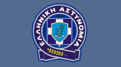 ΕΛ.ΑΣ για δράστη Γλυφάδας: Το 2014 είχε ομολογήσει τον θανάσιμο τραυματισμό της μητέρας του - Τηρούσε τους περιοριστικούς όρους