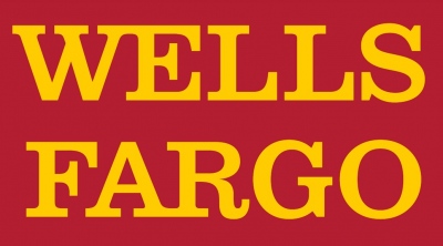 Wells Fargο: Κέρδη 5,36 δισ. δολ. το δ' τρίμηνο 2025, κάτω των εκτιμήσεων τα έσοδα