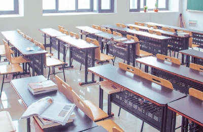 Θρήνος στη Χαλκίδα: Πέθανε 13χρονη μαθήτρια από γρίπη