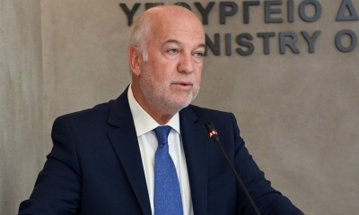 Φλωρίδης για Ιατροδικαστική Υπηρεσία Πάτρας: Επανεξέταση όλων των πιστοποιητικών θανάτου της τελευταίας πενταετίας
