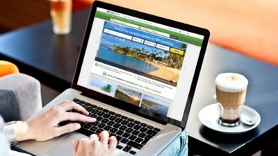 Tripadvisor: Στο στόχαστρο η AI για παραπλανητικές πληροφορίες σε ξενοδοχεία