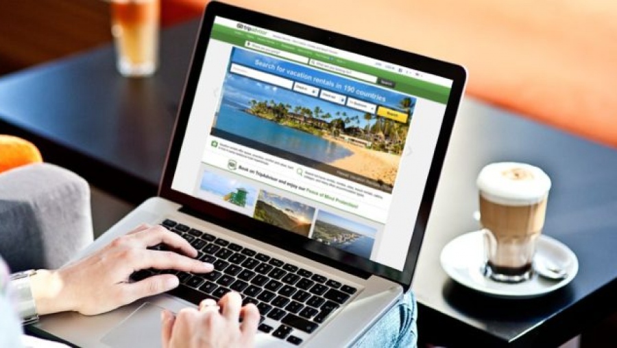Tripadvisor: Στο στόχαστρο η AI για παραπλανητικές πληροφορίες σε ξενοδοχεία