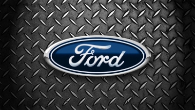 «Κουβάς» για τη Ford με το ΑΙ - Αναγκάστηκε να επαναπροσλάβει 350 μηχανικούς