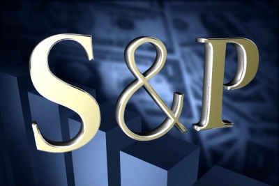 S&P: Αναβαθμίζεται σε θετικό το outlook της Κύπρου, στο A- η αξιολόγηση
