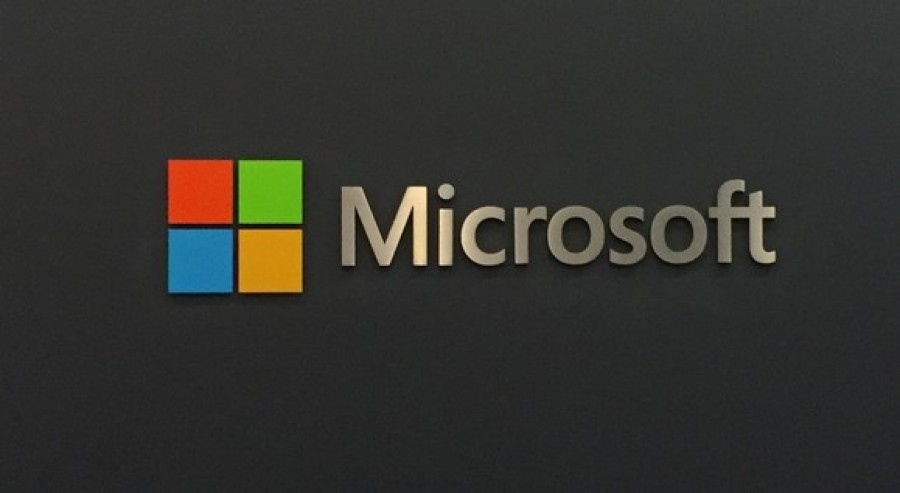 Ασύλληπτα κέρδη για τη Microsoft το γ' τρίμηνο χρήσης, στα 31,8 δισ. δολ. - Έσοδα 82,9 δισ.
