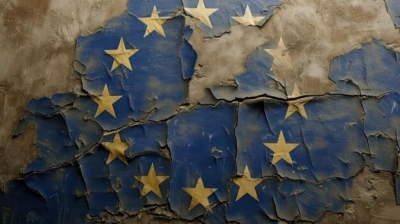 Revelation: The complete plan, step-by-step, for the beginning of the European Union's dissolution – Actions of Russia and the USA