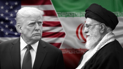 NBC: O Trump θέλει γρήγορη, τελική λύση στο Ιράν που θα οδηγήσει σε κατάρρευση Khamenei