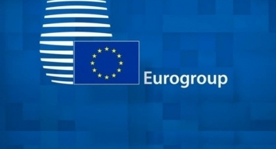 Δημοσιονομικό bonus...  500 εκατ. ευρώ για την Ελλάδα από τη ρήτρα διαφυγής του Eurogroup