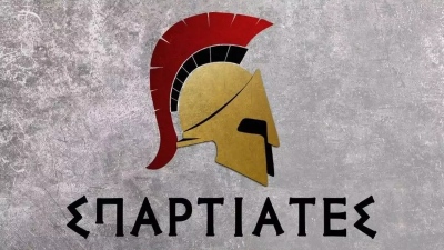 Άρειος Πάγος: Το σκεπτικό για το «μπλόκο» στους Σπαρτιάτες - «Πραγματικός ηγέτης είναι ο Ηλίας Κασιδιάρης»