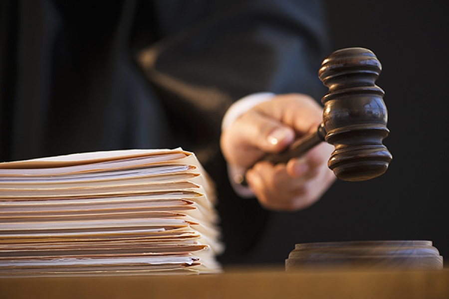 Άκυρη διαταγή πληρωμής και κατάσχεση της CEPAL κατά της κύριας κατοικίας εγγυητριών επιχειρηματικού δανείου