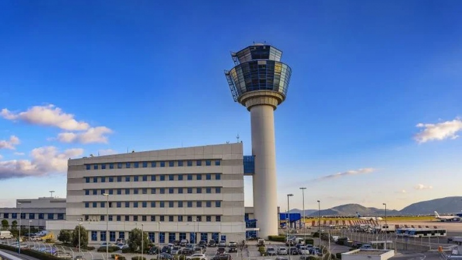 ΕΛ.ΑΣ - Κοινή ευρωπαϊκή επιχείρηση επιστροφής υπηκόων Γεωργίας και Πακιστάν
