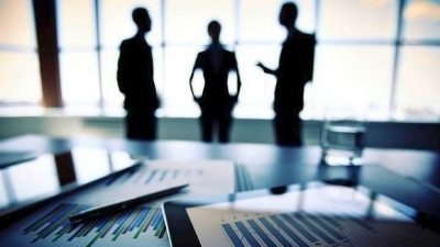 Έρχονται αυξήσεις ως 30% σε 19 κλάδους εργαζομένων το 2026 - Στο ΦΕΚ η απόφαση για τις κλαδικές συμβάσεις