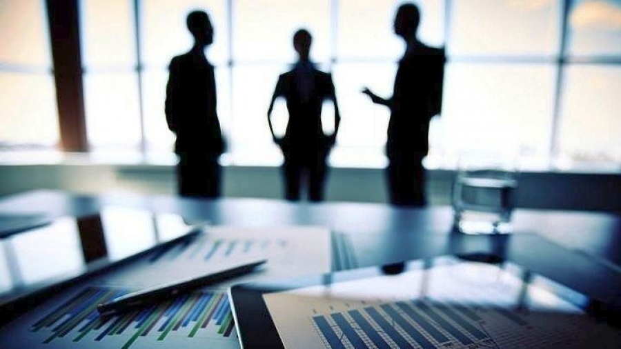Έρχονται αυξήσεις ως 30% σε 19 κλάδους εργαζομένων το 2026 - Στο ΦΕΚ η απόφαση για τις κλαδικές συμβάσεις
