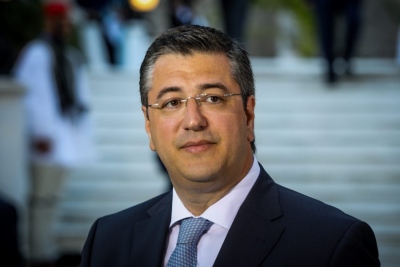 Ο Τζιτζικώστας ήταν ο μόνος που φιλοξενήθηκε στον Άγιο Αιμιλιανό από την οικογένεια Κυριακού – Η άγνωστη σχέση των δύο οικογενειών
