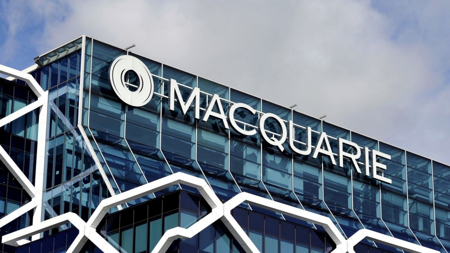 Η Macquarie Group θα επενδύσει 5,5 δισ. στην Ελλάδα – Μετά τον ΔΕΔΔΗΕ με 2,1 δισ. «χτυπά» και Αττική Οδό με 3,5 δισ.