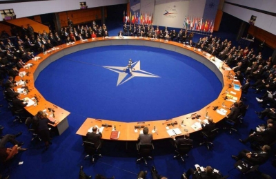 ΝΑΤΟ: Αδιέξοδο στην Ουκρανία - Καμιά πλευρά δεν υποχωρεί, οι Ρώσοι θα γίνουν πιο επικίνδυνοι