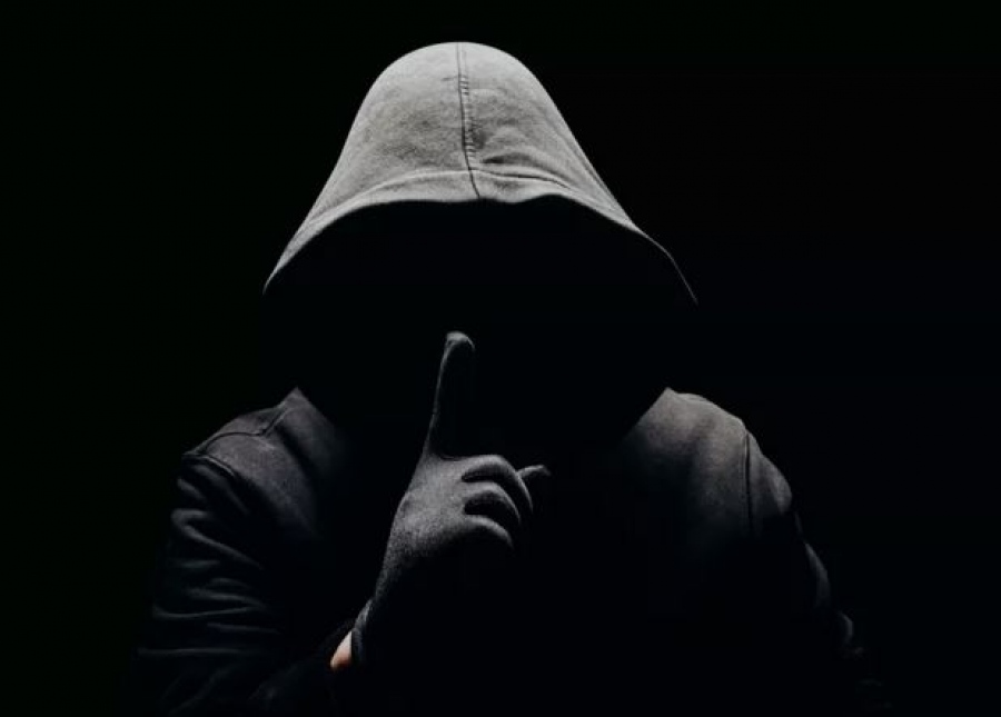 Αποκάλυψη: Τα «κρυφά» ασφάλιστρα που ανεβάζουν το κόστος συμβολαίου μέχρι και 25% για τον ασφαλισμένο