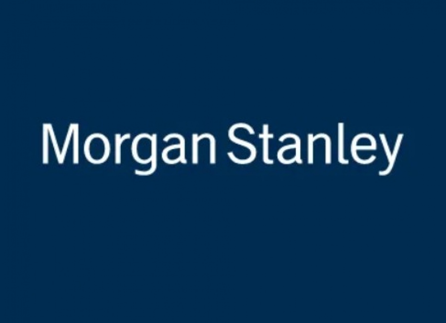 Morgan Stanley: Ρεκόρ κερδών στα 5,58 δισ. δολ. το β' τρίμηνο 2026 – Ιστορική επίδοση στα έσοδα