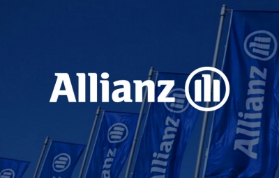 Αλλαγές στην ηγεσία της Allianz Ελλάδος μετά τη συνεργασία με την ΕΤΕ - Νέος CEO ο Ersin Pak - Επιβεβαίωση BN