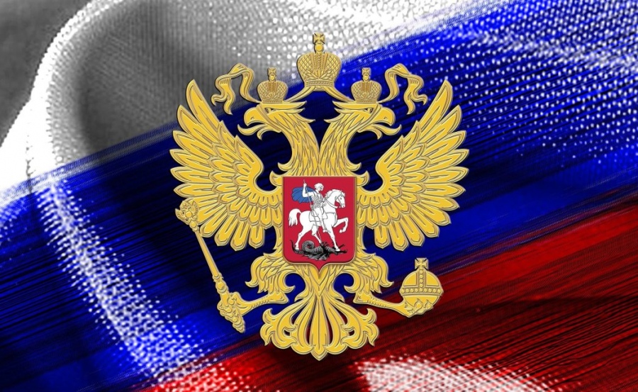 Αυτό είναι το νέο δόγμα Putin για Μέση Ανατολή, Καύκασο – Αναξιόπιστοι εταίροι Τούρκοι και Αζέροι – Οι σχέσεις με Ισραήλ, Συρία