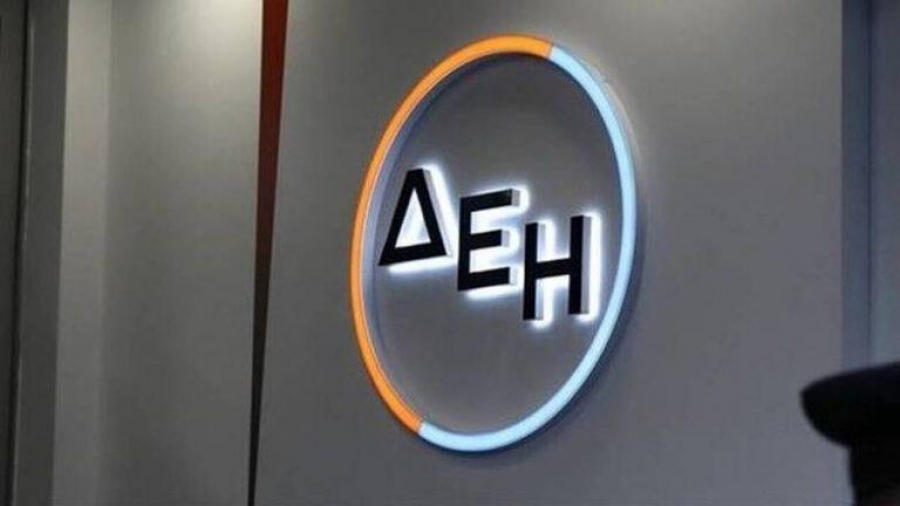 Η ChargeUp Europe καλωσορίζει τη ΔΕΗ blue ως το νέο μέλος της