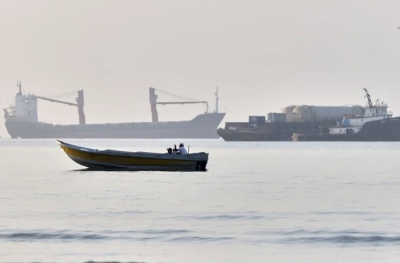 Ιράν: Το κλείσιμο του Hormuz ανάγκασε το Ισραήλ σε εκεχειρία - Σταδιακή επαναλειτουργία των Στενών