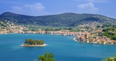 Τουριστικό τσουνάμι στην Ελλάδα από την «Οδύσσεια» του Nolan – Νέα Μύκονος η... Ιθάκη με εκτίναξη κρατήσεων +18%