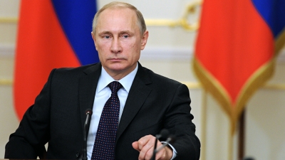 Απειλή Putin για κύματα προσφύγων στην Ευρώπη: Σε αδιέξοδο οι συνομιλίες με Ουκρανία - Fake οι εικόνες από Bucha, αντέχει η Ρωσία
