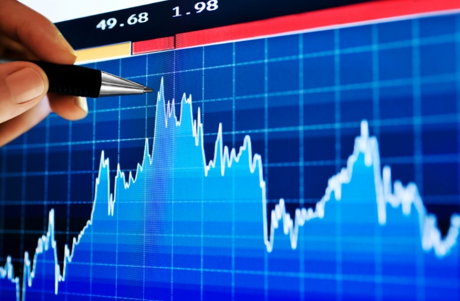 Τα 5 top picks της NBG Securities για το 2025 – Αναζητήστε «αξία»
