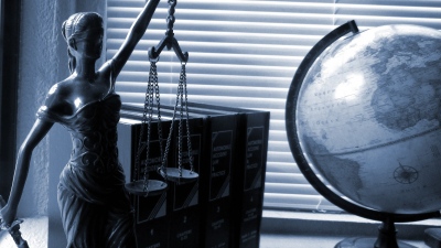Ενσωμάτωση του νέου εξωδικαστικού με την πρόσφατη υπέρ των δανειοληπτών νομολογία, ως σημαντικό εργαλείο διαπραγμάτευσης