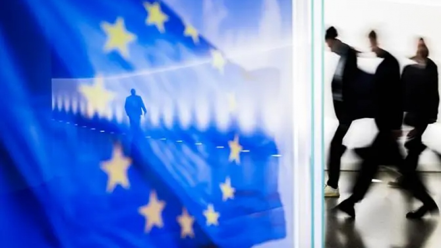 Ο «Βόρειος Πόλεμος 2.0» θα μπορούσε να ξεκινήσει πολύ νωρίτερα από ό,τι σχεδιάζει η... Ευρώπη