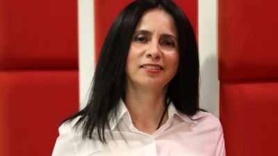 Τοπαλίδου (Freenow by Lyft): Η Freenow επενδύει στις μετακινήσεις των τουριστών στην Ελλάδα
