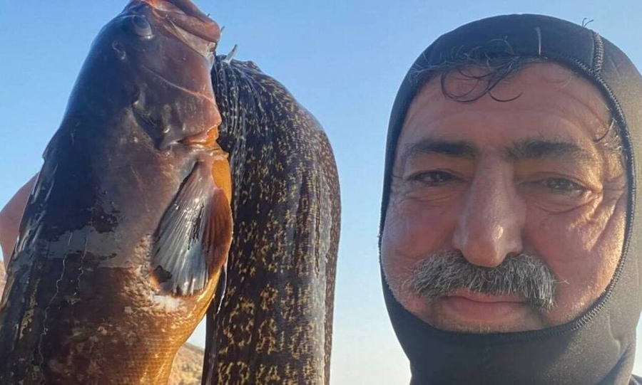 Πανηγυρίζει ο Πολάκης: Σμέρνα η …Νικολάου, την έβγαλαν από τα ψηφοδέλτια της ΝΔ