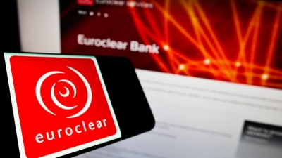 Crash: Russian lawsuits pour in against Euroclear – Europe buckles under Brussels 