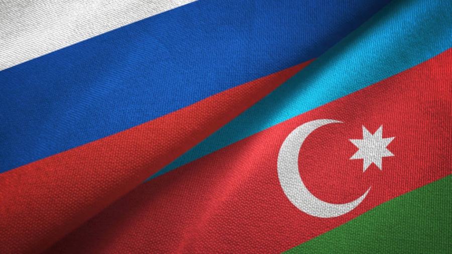 Ραγδαίες εξελίξεις στον Καύκασο –  Το Αζερμπαϊτζάν γίνεται … Ουκρανία και το ΝΑΤΟ ανοίγει το δεύτερο μέτωπο με τη Ρωσία