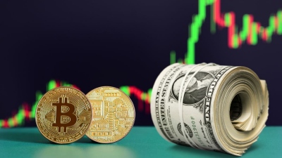 Crypto… εκατομμυριούχοι αγοράζουν υπηκοότητες - Η νέα επενδυτική τάση των πλουσίων