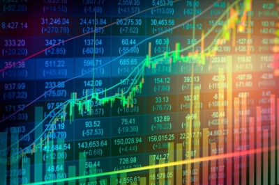 Λίγο μετά το άνοιγμα του Χ.Α. – Ανοδικό ξεκίνημα με το βλέμμα στις αγορές του εξωτερικού