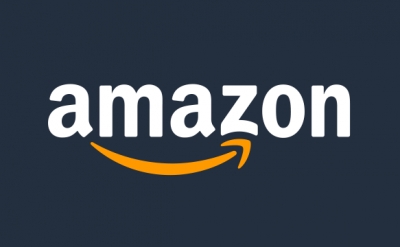 Η Amazon σχεδιάζει να περικόψει 10.000 εργαζομένους από το προσωπικό της - «Ζήλεψε» τον Musk και τον Zuckerberg