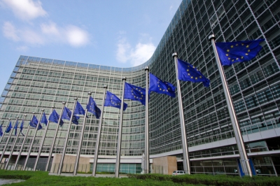 Η ΕΕ θα στείλει ενεργειακό εξοπλισμό και ανθρωπιστική βοήθεια στην Ουκρανία