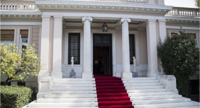 Συνεδρίασε το ΚΥΣΕΑ: Προμήθεια ιταλικών φρεγατών Bergamini - Επιστροφή των συστοιχιών Patriot από Διδυμότειχο και Κάρπαθο