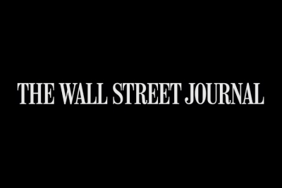 WSJ: «Αιματηρές» απώλειες ύψους 59 δισεκ. δολαρίων μετρούν οι δυτικές επιχειρήσεις λόγω των κυρώσεων στη Ρωσία