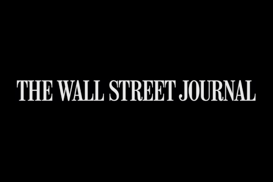 WSJ: «Αιματηρές» απώλειες ύψους 59 δισεκ. δολαρίων μετρούν οι δυτικές επιχειρήσεις λόγω των κυρώσεων στη Ρωσία