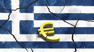 Σε ποιον θα σκάσει η νέα «βόμβα»; - Η κυβέρνηση Μητσοτάκη θα αφήσει πίσω της καμένη γη, ζούμε ξανά το 2007
