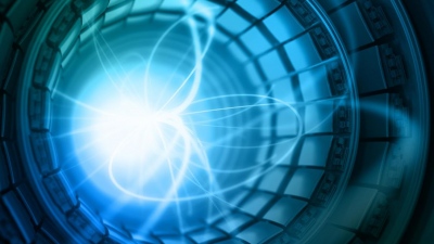 Ανατροπή στο CERN - Ενδείξεις ανακάλυψης της «νέας φυσικής»