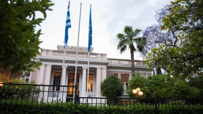 Ραγδαίες εξελίξεις με ανασχηματισμό - Σχοινάς και Λαζαρίδης πάνε στο υπ. Αγροτικής Ανάπτυξης, Τουρνάς στο Πολιτικής Προστασίας - Όλα τα ονόματα