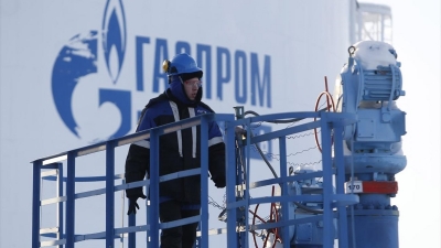 Τα 4 σενάρια για τον Nord Stream και η αντίδραση των αγορών - Τι εκτιμούν Deutsche Bank, BNP Paribas, UBS, JP Morgan