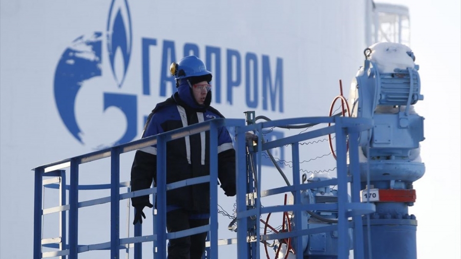Τα 4 σενάρια για τον Nord Stream και η αντίδραση των αγορών - Τι εκτιμούν Deutsche Bank, BNP Paribas, UBS, JP Morgan