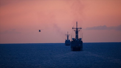 Θορυβημένη η Sabah στην Τουρκία: Η Ελλάδα εξετάζει αντίμετρα στο Αιγαίο μετά το νομοσχέδιο για τη «Γαλάζια Πατρίδα»